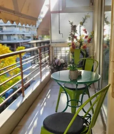 Travellerspot_ii Cozy 2br